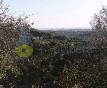 Paderne,  PT