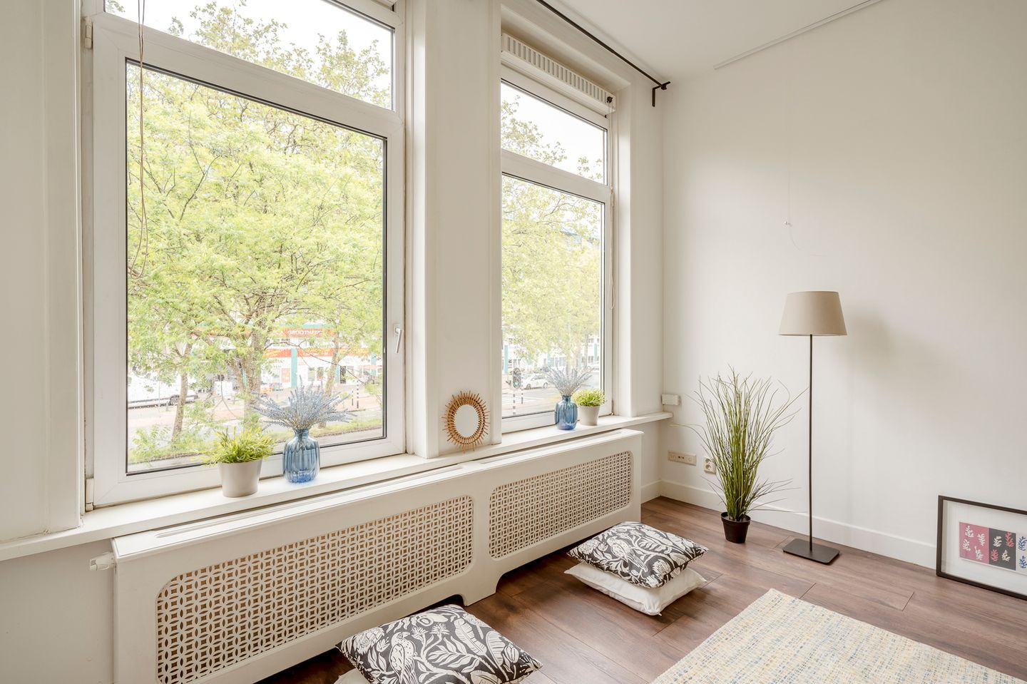 Loosduinsekade 126-E