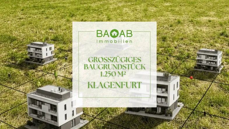 9020 Klagenfurt