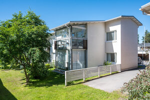 Tienvieri 1, 90440 Kempele