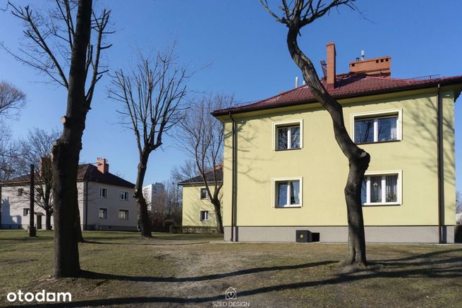 ul. Plebiscytowa 3, Bykowina, Ruda Śląska, śląskie