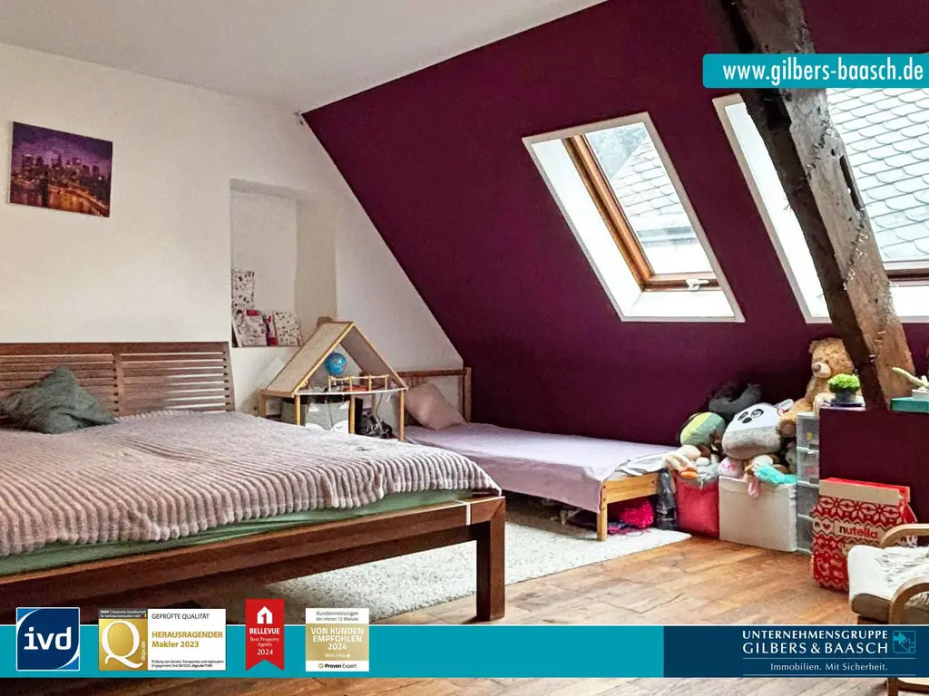 Pfalzel, 54293 Trier