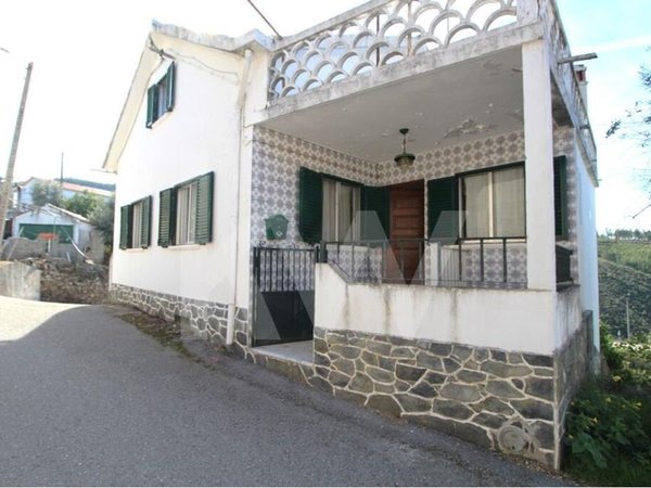 Pampilhosa da Serra,  PT