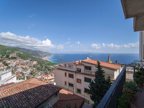 Taormina,  IT