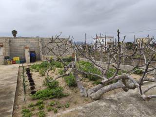 Cullera,  ES