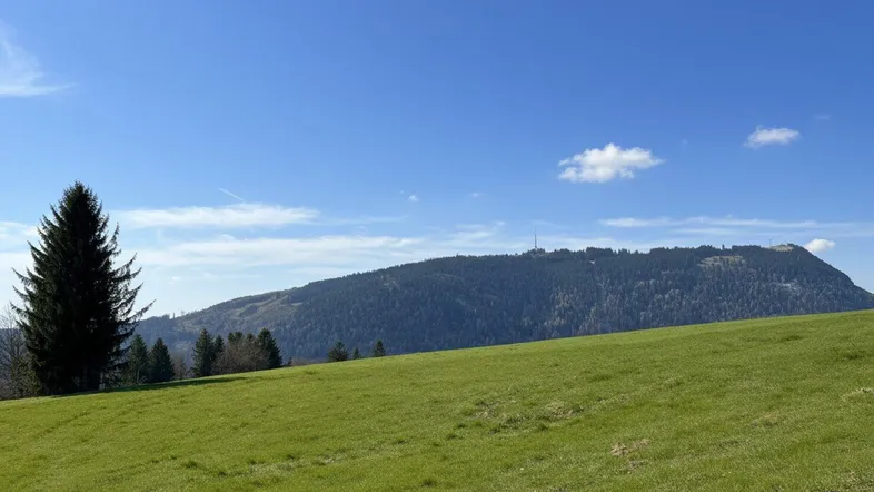 Rabnitzbrücke, 8062 Rabnitz
