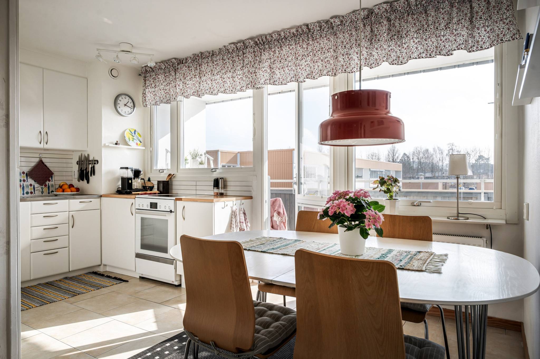 Södra Sandby, Lunds kommun