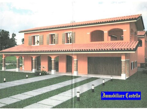 Bovolone,  IT