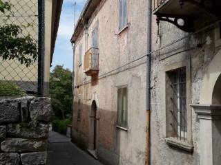 Castelpetroso,  IT