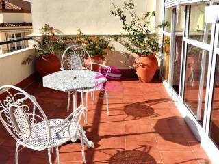 Calamonte,  ES