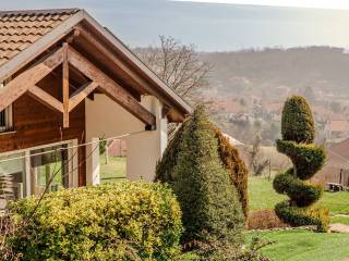 Moncalieri,  IT