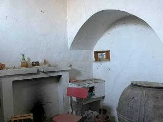 Albano di Lucania,  IT