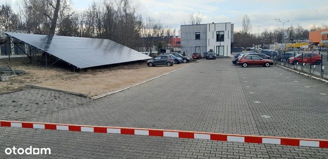 Śródmieście, Bytom, śląskie