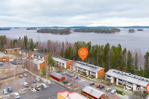 Kelokuja 5 D, 70420 KUOPIO