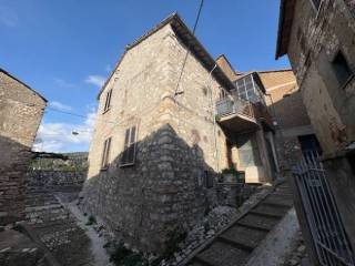 Narni,  IT