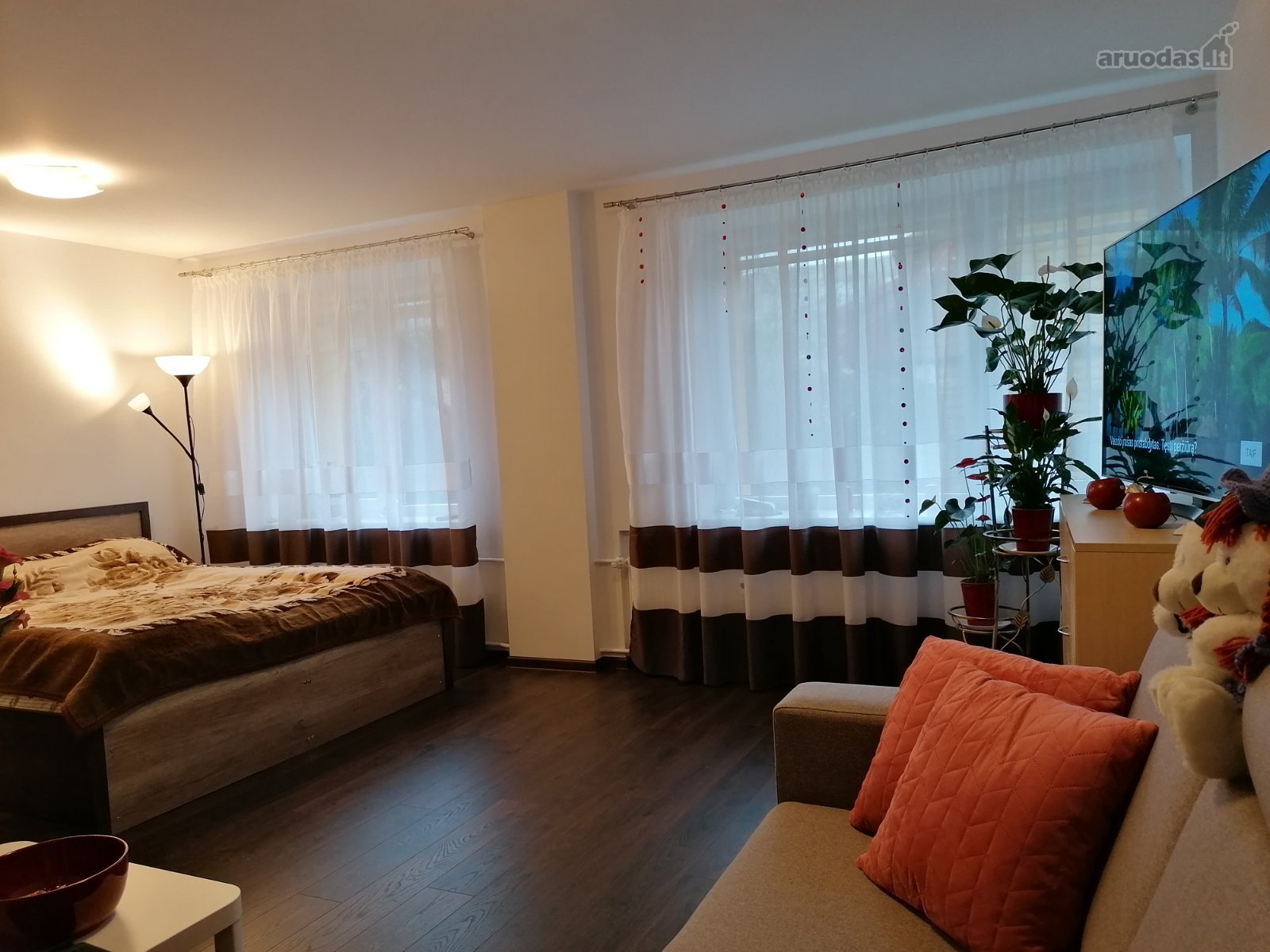 Šakių m.