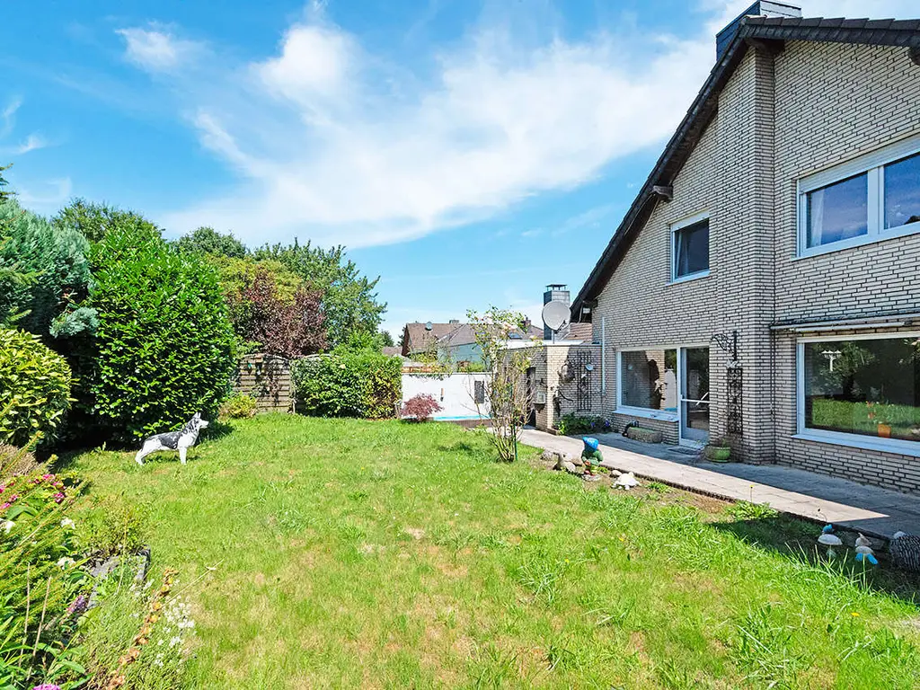 52134 Herzogenrath, Aachen (Kreis)
