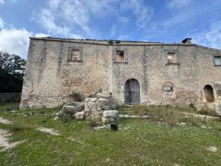 Algaida,  ES