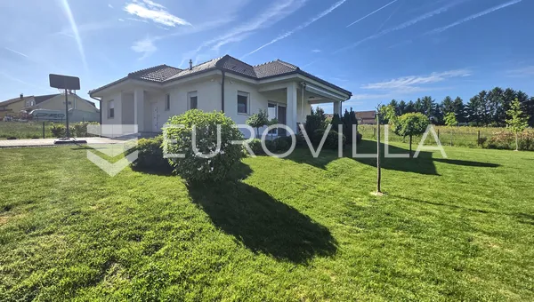 Vrbovec