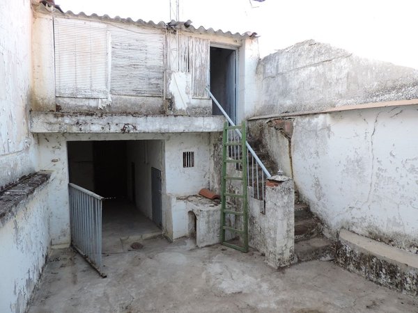 Medina de Rioseco,  ES