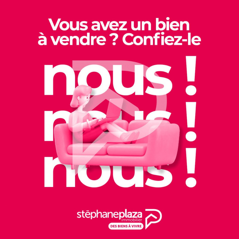 à Strasbourg (67000)