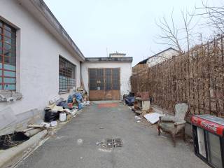 Moncalieri,  IT