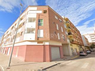 Gandia,  ES