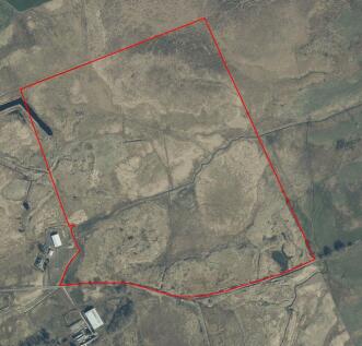 East Kilbride, Glasgow, South Lanarkshire, G75