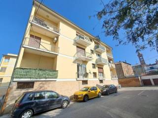 Cotignola,  IT