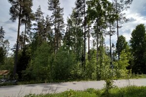 Mälkiäntie 1, Mälkiä, Lappeenranta