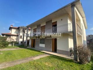 Busto Arsizio,  IT