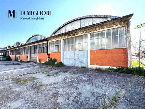 Montemurlo,  IT