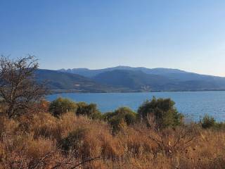 Amfilochia,  GR