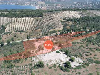 Malesina,  GR