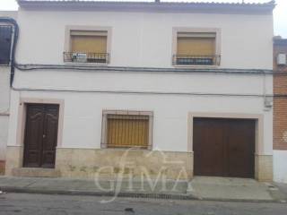 Campo de Criptana,  ES