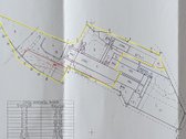 Vilkaviškio r. sav., Pilviškių mstl. Stoties g.