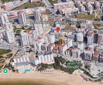 Armação de Pêra,  PT