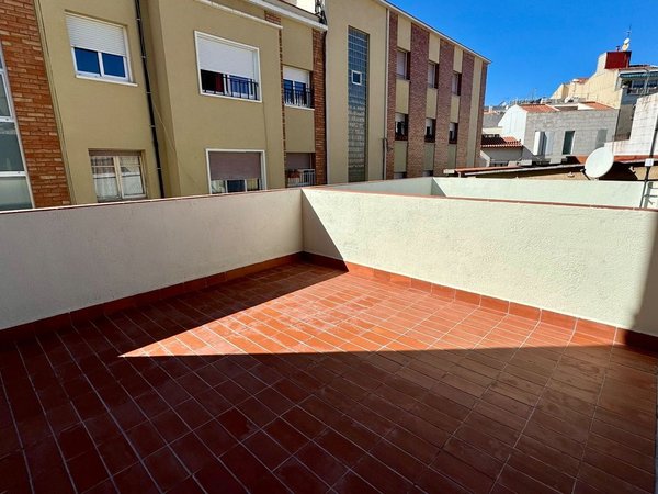 Terrassa,  ES