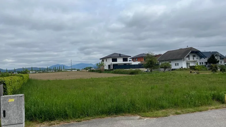 Schauerweg 2, 9065 Ebenthal