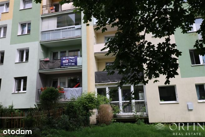 Brodwino, Sopot, pomorskie