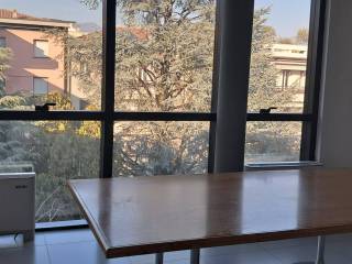Brescia,  IT