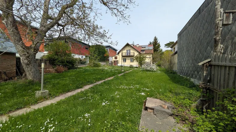 2380 Perchtoldsdorf