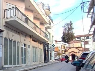 Istiaia,  GR