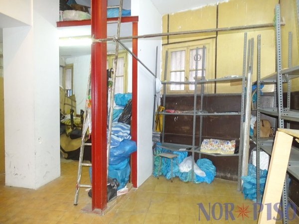 Bilbao,  ES