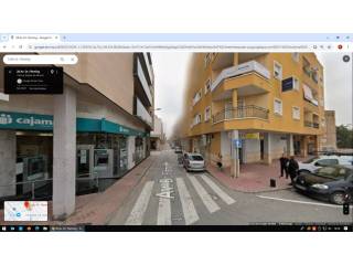Murcia,  ES
