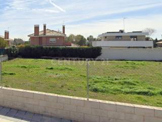 Getafe,  ES