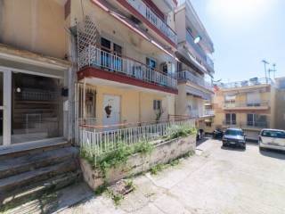 Kavala,  GR