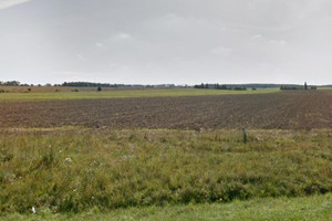 Nidzica