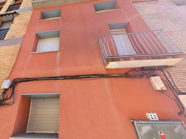 Calatorao,  ES