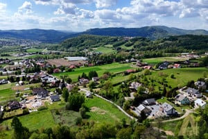 Dąbrowa